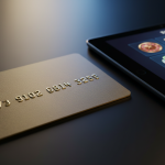 Featured image for Kasyno z Paysafecard: Ranking 2026 i Analiza Ekspercka