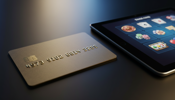 Featured image for Kasyno z Paysafecard: Ranking 2026 i Analiza Ekspercka