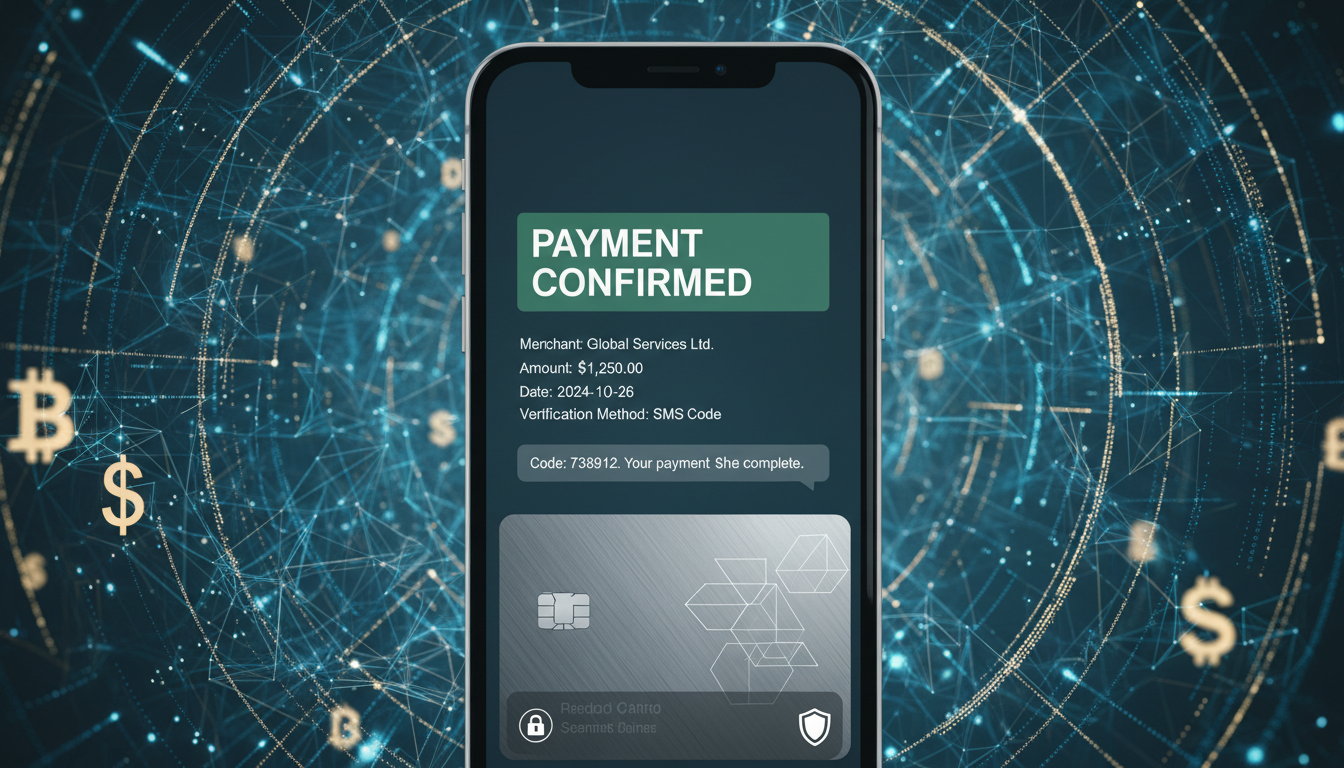 Featured image for Dotpay SMS Kasyno: Analiza Płatności i Limity w 2026 roku