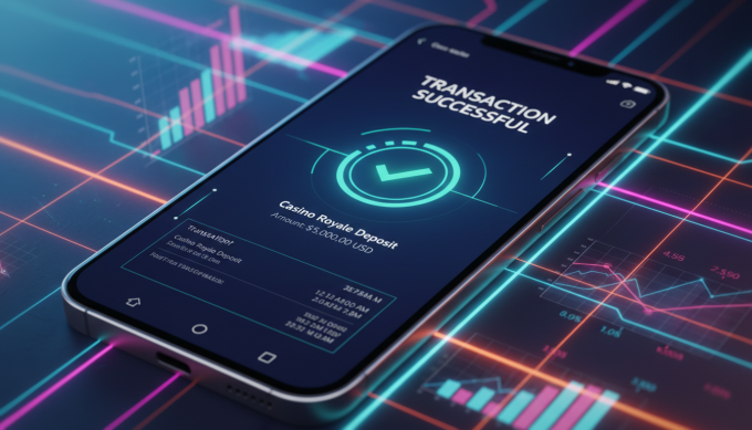 Featured image for Kasyna z MuchBetter 2026: Ranking, Prowizje i Opinie Eksperta