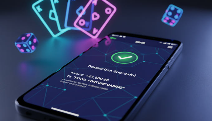 Featured image for Kasyna Skrill 2026: Analiza Opłat, Limitów i Bezpieczeństwa