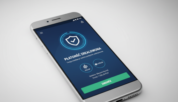 Featured image for Kasyno Przelewy24: Analiza Płatności, Ranking i Bezpieczeństwo 2026