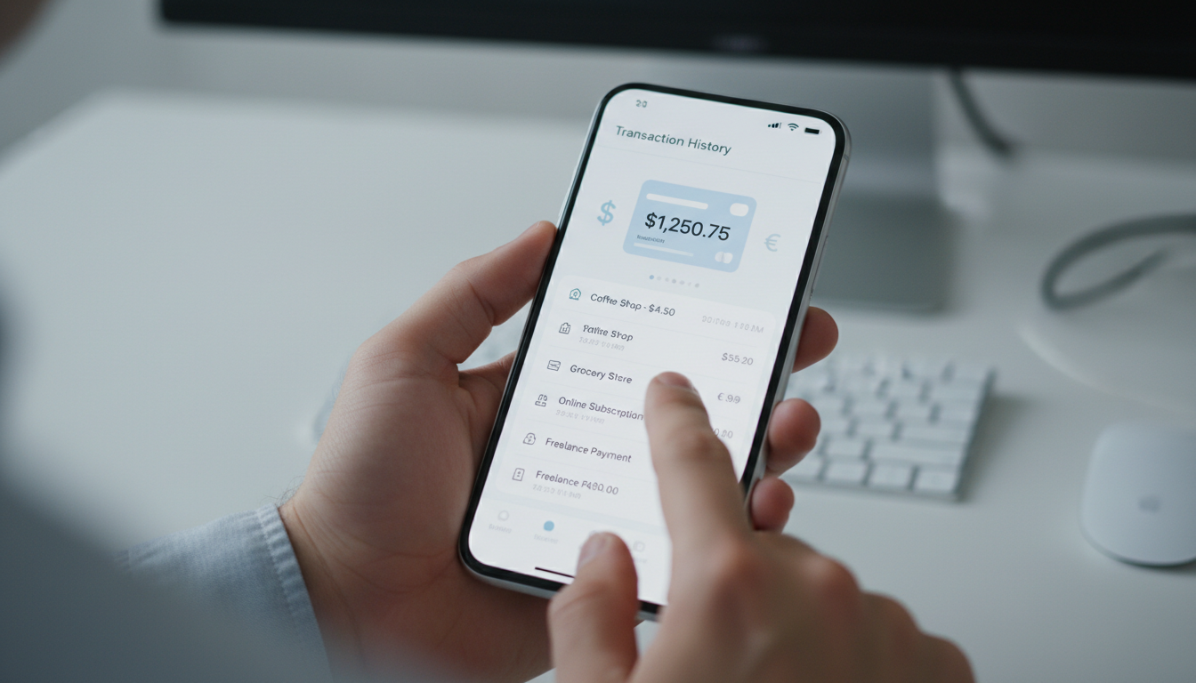 Featured image for Kasyna MiFinity w Polsce 2026: Ranking, Prowizje i BLIK