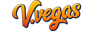 V.Vegas